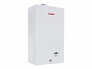 Купить Котел настенный газовый FONDITAL MINORCA CTFS 24 (CU) (24 кВт, 2-х контур, закр. камера) (CMER02CG24)