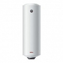 Электроводонагреватель аккумуляционный THERMEX Thermo 80 V (80 л, эмаль бак, ТЭН Titanium Heat) с доставкой в NAME