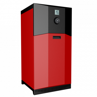 Prestig 20 кВт(Лемакс) авт. SIT 820  котел напольный газовый