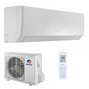 Сплит-система GREE PULAR GWH07AGAXA-K3NNA1A по цене 42350 руб.