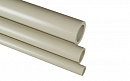 Купить Труба ПН 16 32х4,4 FV-Plast
