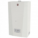 Купить Котел настенный газовый PRIME-V28 ЛЕМАКС 2-х контурный ( закрытая камера сгорания)