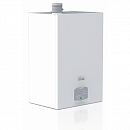 Котел настенный конденсационный  FERROLI FORCE W80 (закр. камера, забор воздуха c улицы) с доставкой в NAME
