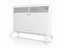 Купить Конвектор электрический Ballu SOLO TURBO BEC/SMT-2000 (2,0 кВт, механич управл.)