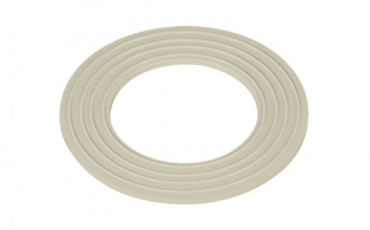 Прокладка 2