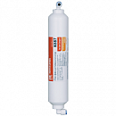 К887 Минерализатор для О500, О600 по цене 1270 руб.