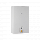 Газовая колонка INNOVITA Amalfi 17 RSi HM 17 л/мин. электророзжиг