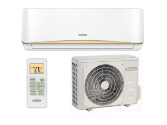 B-30APR/B-30APQ Aurora сплит-система настенного типа