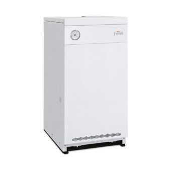 TORINO CLASSIC 25 котел напольный FERROLI