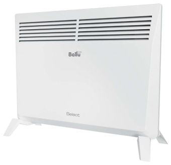 BEC/SEM-2000 Ballu Camino Eco Конвектор электрический