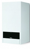 Купить Котел настенный газовый двухконтурный  BUDERUS U052-28K 