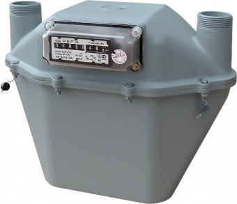 СГД-3Т-1-G6 термо (250 мм) (правый) (г.Минск)