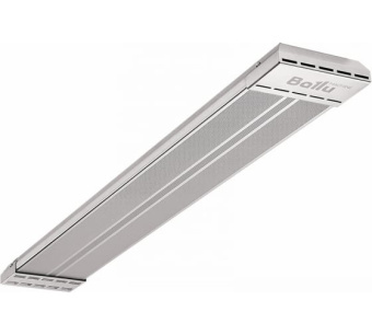 BIH-APL-2.0 обогреватель инфракрасный электрический BALLU