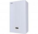Купить Электрический котел STOUT PLUS 21 кВт (SEB-2201-000021)