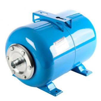 35 ГП Гидроаккумуляторы Джилекс