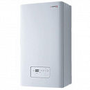 Купить Котел настенный газовый PROTHERM Гепард 23 MTV (закрытая камера сгорания)