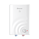 Водонагреватель THERMEX DAY 10 O  (над мойкой) по цене 6550 руб.